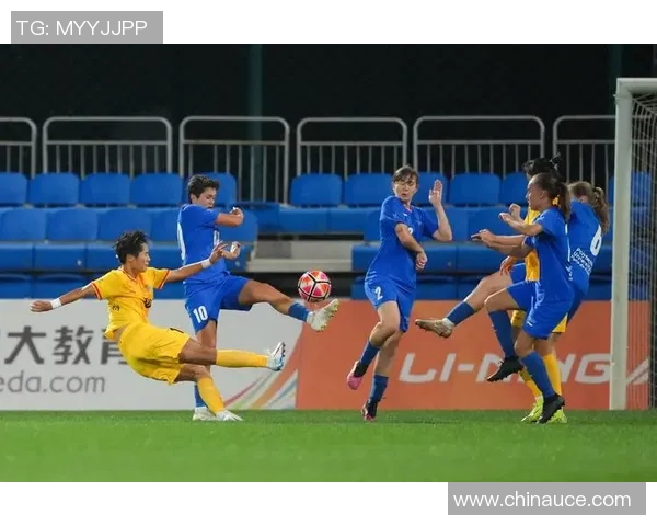 世界杯点评:北京足球队球员个人能力的精彩表现与战术分析