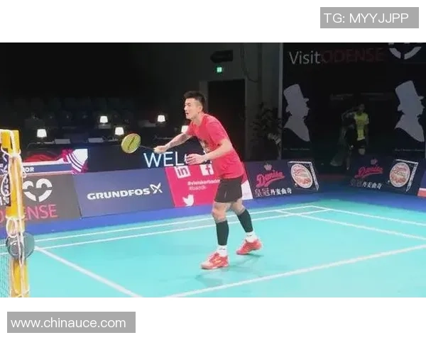 从零开始掌握羽毛球比赛技巧与策略的全面指南