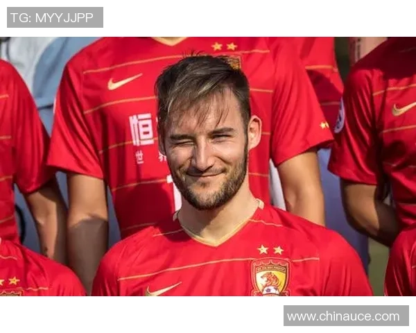 名字好听的足球明星盘点他们的魅力与实力并存让人难以忘怀