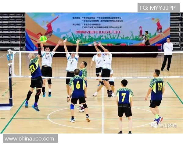 广州排球队耐力表现分析及其对比赛成绩的影响研究