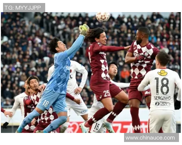 日本足球明星的辉煌历程与影响力解析