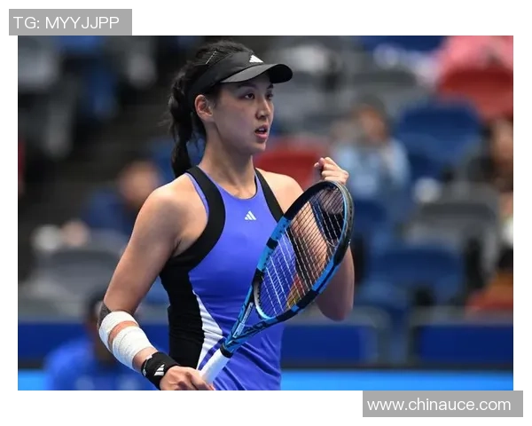 武汉网球队个人能力深度解析与发展潜力探讨