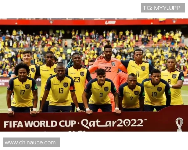 西安羽毛球队在世界杯预选赛中以77分稳居积分榜首位