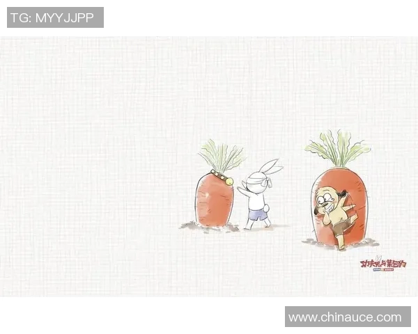 足球明星头像动漫壁纸精选让你的手机桌面充满运动激情与个性魅力