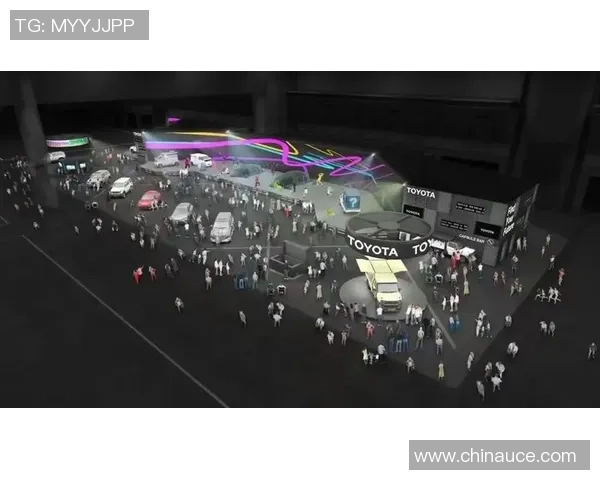 成都排球队的转型之路洲际杯特别报道展现新风貌与挑战