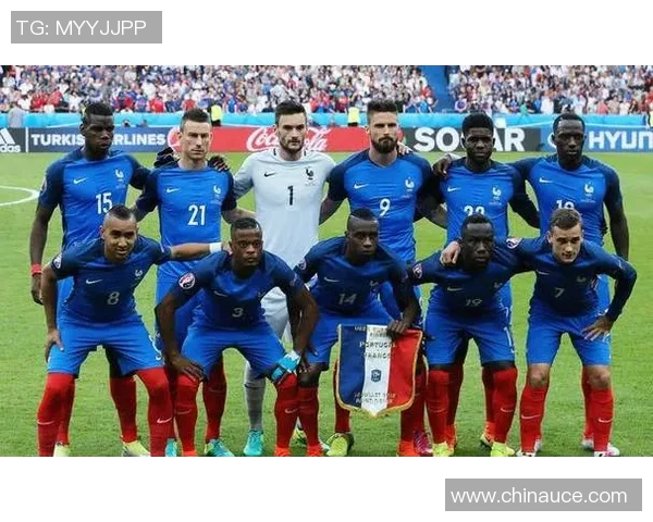 西安足球队在杯赛中的默契配合与战术执行分析